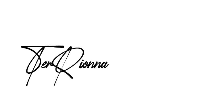 The best way (Amsterdam-eZvPB) to make a short signature is to pick only two or three words in your name. The name Ceard include a total of six letters. For converting this name. Ceard signature style 2 images and pictures png