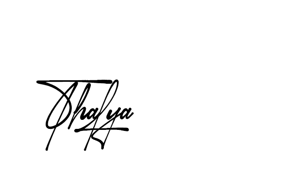 The best way (Amsterdam-eZvPB) to make a short signature is to pick only two or three words in your name. The name Ceard include a total of six letters. For converting this name. Ceard signature style 2 images and pictures png