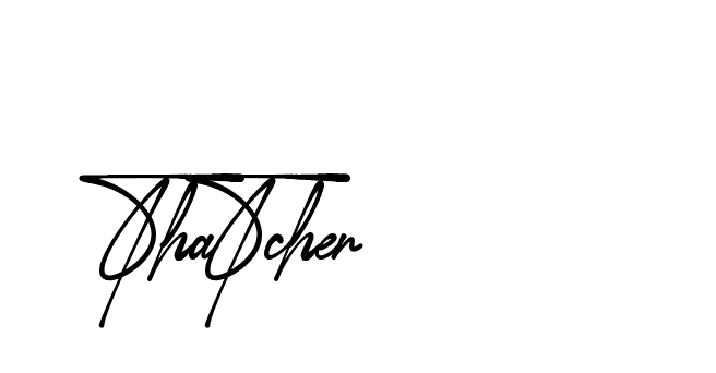 The best way (Amsterdam-eZvPB) to make a short signature is to pick only two or three words in your name. The name Ceard include a total of six letters. For converting this name. Ceard signature style 2 images and pictures png