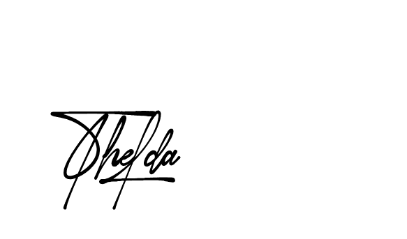 The best way (Amsterdam-eZvPB) to make a short signature is to pick only two or three words in your name. The name Ceard include a total of six letters. For converting this name. Ceard signature style 2 images and pictures png