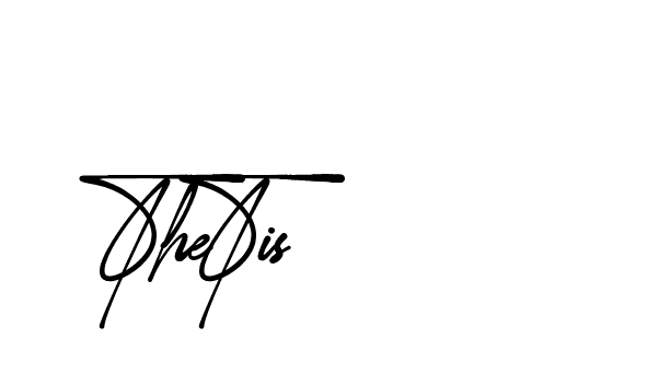 The best way (Amsterdam-eZvPB) to make a short signature is to pick only two or three words in your name. The name Ceard include a total of six letters. For converting this name. Ceard signature style 2 images and pictures png