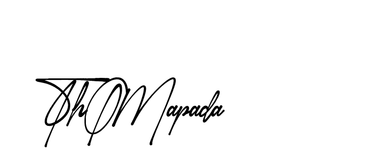 The best way (Amsterdam-eZvPB) to make a short signature is to pick only two or three words in your name. The name Ceard include a total of six letters. For converting this name. Ceard signature style 2 images and pictures png
