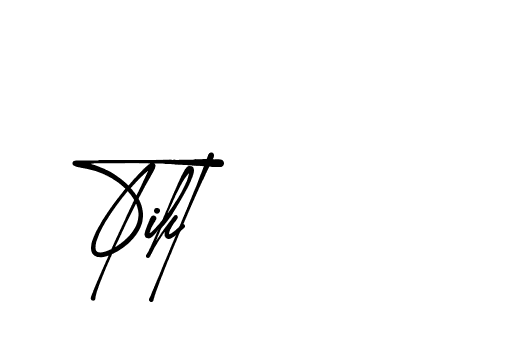 The best way (Amsterdam-eZvPB) to make a short signature is to pick only two or three words in your name. The name Ceard include a total of six letters. For converting this name. Ceard signature style 2 images and pictures png