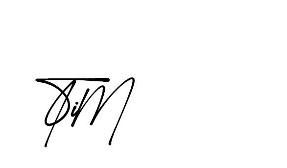 The best way (Amsterdam-eZvPB) to make a short signature is to pick only two or three words in your name. The name Ceard include a total of six letters. For converting this name. Ceard signature style 2 images and pictures png