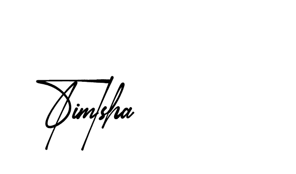 The best way (Amsterdam-eZvPB) to make a short signature is to pick only two or three words in your name. The name Ceard include a total of six letters. For converting this name. Ceard signature style 2 images and pictures png