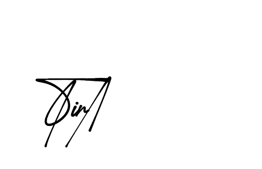 The best way (Amsterdam-eZvPB) to make a short signature is to pick only two or three words in your name. The name Ceard include a total of six letters. For converting this name. Ceard signature style 2 images and pictures png
