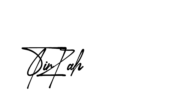 The best way (Amsterdam-eZvPB) to make a short signature is to pick only two or three words in your name. The name Ceard include a total of six letters. For converting this name. Ceard signature style 2 images and pictures png