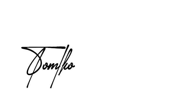 The best way (Amsterdam-eZvPB) to make a short signature is to pick only two or three words in your name. The name Ceard include a total of six letters. For converting this name. Ceard signature style 2 images and pictures png