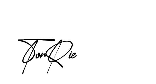 The best way (Amsterdam-eZvPB) to make a short signature is to pick only two or three words in your name. The name Ceard include a total of six letters. For converting this name. Ceard signature style 2 images and pictures png