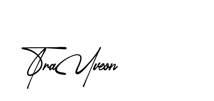The best way (Amsterdam-eZvPB) to make a short signature is to pick only two or three words in your name. The name Ceard include a total of six letters. For converting this name. Ceard signature style 2 images and pictures png