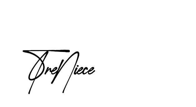 The best way (Amsterdam-eZvPB) to make a short signature is to pick only two or three words in your name. The name Ceard include a total of six letters. For converting this name. Ceard signature style 2 images and pictures png