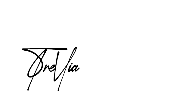 The best way (Amsterdam-eZvPB) to make a short signature is to pick only two or three words in your name. The name Ceard include a total of six letters. For converting this name. Ceard signature style 2 images and pictures png