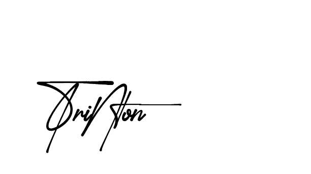 The best way (Amsterdam-eZvPB) to make a short signature is to pick only two or three words in your name. The name Ceard include a total of six letters. For converting this name. Ceard signature style 2 images and pictures png