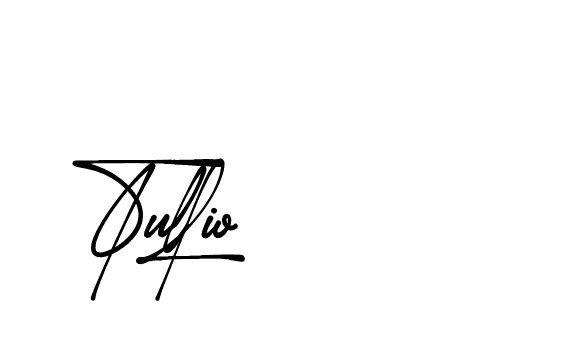 The best way (Amsterdam-eZvPB) to make a short signature is to pick only two or three words in your name. The name Ceard include a total of six letters. For converting this name. Ceard signature style 2 images and pictures png