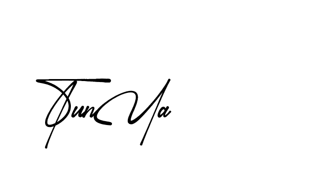 The best way (Amsterdam-eZvPB) to make a short signature is to pick only two or three words in your name. The name Ceard include a total of six letters. For converting this name. Ceard signature style 2 images and pictures png