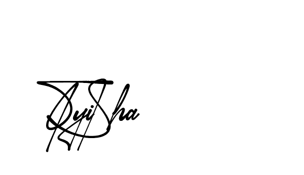 The best way (Amsterdam-eZvPB) to make a short signature is to pick only two or three words in your name. The name Ceard include a total of six letters. For converting this name. Ceard signature style 2 images and pictures png