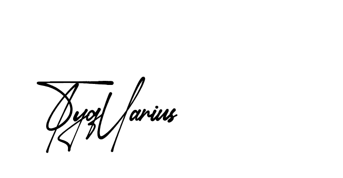 The best way (Amsterdam-eZvPB) to make a short signature is to pick only two or three words in your name. The name Ceard include a total of six letters. For converting this name. Ceard signature style 2 images and pictures png