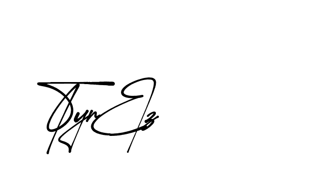 The best way (Amsterdam-eZvPB) to make a short signature is to pick only two or three words in your name. The name Ceard include a total of six letters. For converting this name. Ceard signature style 2 images and pictures png