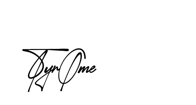 The best way (Amsterdam-eZvPB) to make a short signature is to pick only two or three words in your name. The name Ceard include a total of six letters. For converting this name. Ceard signature style 2 images and pictures png