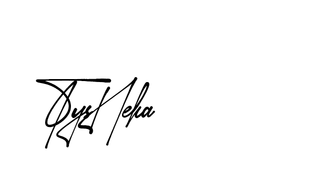 The best way (Amsterdam-eZvPB) to make a short signature is to pick only two or three words in your name. The name Ceard include a total of six letters. For converting this name. Ceard signature style 2 images and pictures png