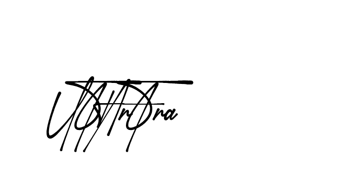 The best way (Amsterdam-eZvPB) to make a short signature is to pick only two or three words in your name. The name Ceard include a total of six letters. For converting this name. Ceard signature style 2 images and pictures png