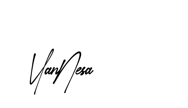 The best way (Amsterdam-eZvPB) to make a short signature is to pick only two or three words in your name. The name Ceard include a total of six letters. For converting this name. Ceard signature style 2 images and pictures png