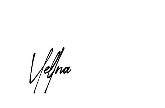 The best way (Amsterdam-eZvPB) to make a short signature is to pick only two or three words in your name. The name Ceard include a total of six letters. For converting this name. Ceard signature style 2 images and pictures png
