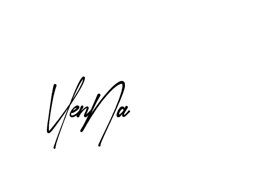 The best way (Amsterdam-eZvPB) to make a short signature is to pick only two or three words in your name. The name Ceard include a total of six letters. For converting this name. Ceard signature style 2 images and pictures png