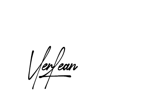 The best way (Amsterdam-eZvPB) to make a short signature is to pick only two or three words in your name. The name Ceard include a total of six letters. For converting this name. Ceard signature style 2 images and pictures png