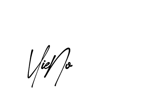 The best way (Amsterdam-eZvPB) to make a short signature is to pick only two or three words in your name. The name Ceard include a total of six letters. For converting this name. Ceard signature style 2 images and pictures png