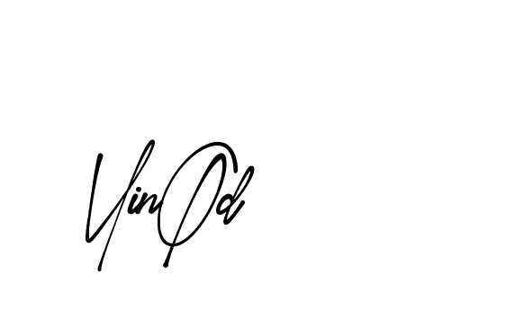 The best way (Amsterdam-eZvPB) to make a short signature is to pick only two or three words in your name. The name Ceard include a total of six letters. For converting this name. Ceard signature style 2 images and pictures png