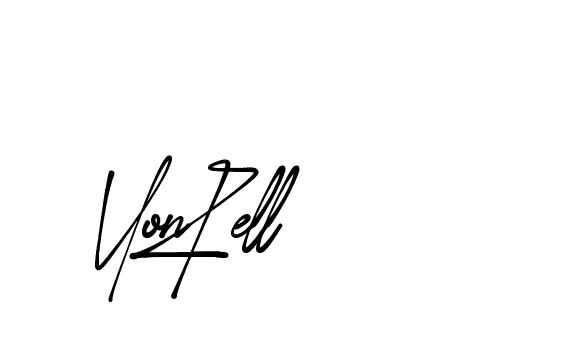 The best way (Amsterdam-eZvPB) to make a short signature is to pick only two or three words in your name. The name Ceard include a total of six letters. For converting this name. Ceard signature style 2 images and pictures png