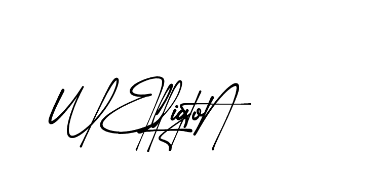 The best way (Amsterdam-eZvPB) to make a short signature is to pick only two or three words in your name. The name Ceard include a total of six letters. For converting this name. Ceard signature style 2 images and pictures png
