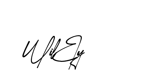 The best way (Amsterdam-eZvPB) to make a short signature is to pick only two or three words in your name. The name Ceard include a total of six letters. For converting this name. Ceard signature style 2 images and pictures png