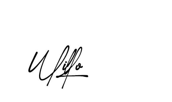 The best way (Amsterdam-eZvPB) to make a short signature is to pick only two or three words in your name. The name Ceard include a total of six letters. For converting this name. Ceard signature style 2 images and pictures png