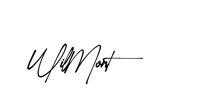 The best way (Amsterdam-eZvPB) to make a short signature is to pick only two or three words in your name. The name Ceard include a total of six letters. For converting this name. Ceard signature style 2 images and pictures png