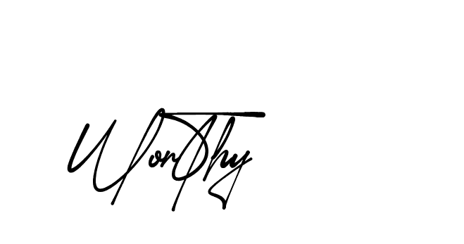The best way (Amsterdam-eZvPB) to make a short signature is to pick only two or three words in your name. The name Ceard include a total of six letters. For converting this name. Ceard signature style 2 images and pictures png