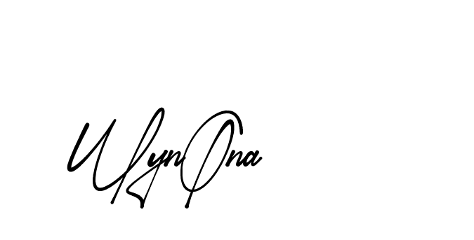 The best way (Amsterdam-eZvPB) to make a short signature is to pick only two or three words in your name. The name Ceard include a total of six letters. For converting this name. Ceard signature style 2 images and pictures png