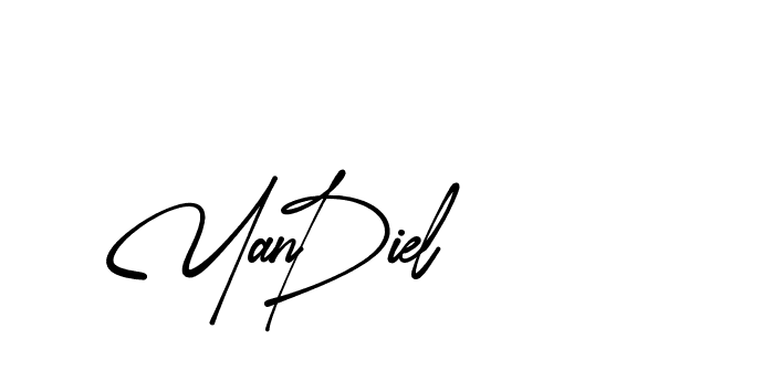 The best way (Amsterdam-eZvPB) to make a short signature is to pick only two or three words in your name. The name Ceard include a total of six letters. For converting this name. Ceard signature style 2 images and pictures png