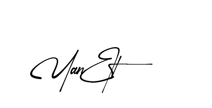 The best way (Amsterdam-eZvPB) to make a short signature is to pick only two or three words in your name. The name Ceard include a total of six letters. For converting this name. Ceard signature style 2 images and pictures png