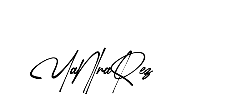 The best way (Amsterdam-eZvPB) to make a short signature is to pick only two or three words in your name. The name Ceard include a total of six letters. For converting this name. Ceard signature style 2 images and pictures png