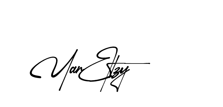 The best way (Amsterdam-eZvPB) to make a short signature is to pick only two or three words in your name. The name Ceard include a total of six letters. For converting this name. Ceard signature style 2 images and pictures png
