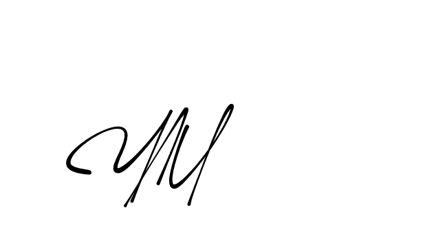 The best way (Amsterdam-eZvPB) to make a short signature is to pick only two or three words in your name. The name Ceard include a total of six letters. For converting this name. Ceard signature style 2 images and pictures png