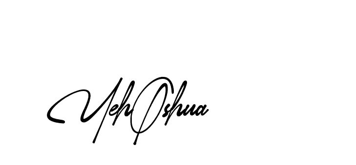 The best way (Amsterdam-eZvPB) to make a short signature is to pick only two or three words in your name. The name Ceard include a total of six letters. For converting this name. Ceard signature style 2 images and pictures png