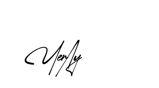 The best way (Amsterdam-eZvPB) to make a short signature is to pick only two or three words in your name. The name Ceard include a total of six letters. For converting this name. Ceard signature style 2 images and pictures png