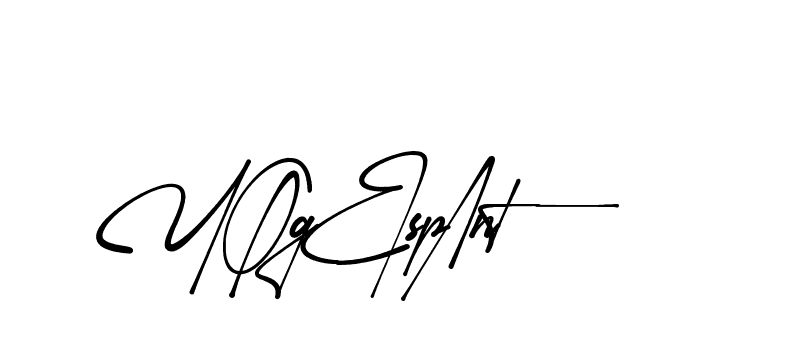 The best way (Amsterdam-eZvPB) to make a short signature is to pick only two or three words in your name. The name Ceard include a total of six letters. For converting this name. Ceard signature style 2 images and pictures png
