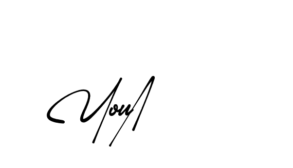 The best way (Amsterdam-eZvPB) to make a short signature is to pick only two or three words in your name. The name Ceard include a total of six letters. For converting this name. Ceard signature style 2 images and pictures png