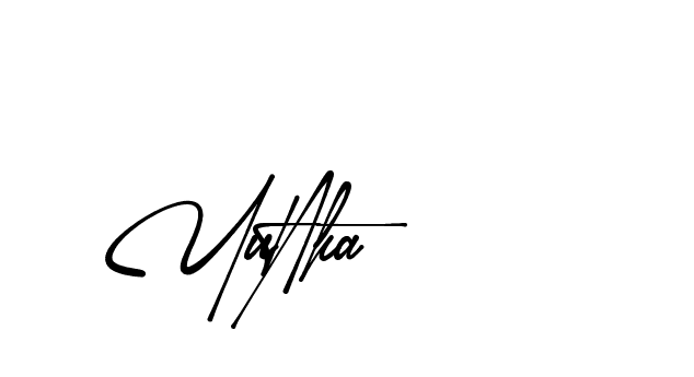 The best way (Amsterdam-eZvPB) to make a short signature is to pick only two or three words in your name. The name Ceard include a total of six letters. For converting this name. Ceard signature style 2 images and pictures png