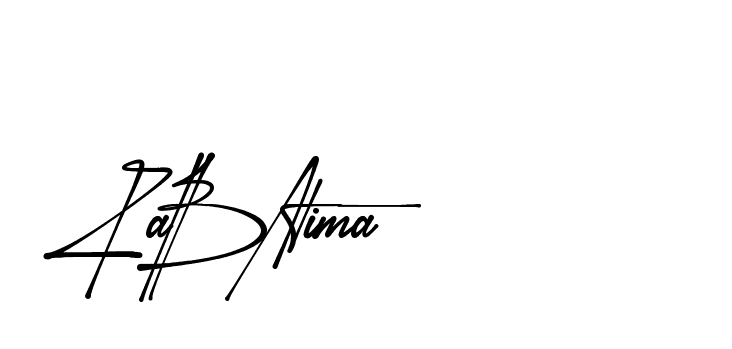 The best way (Amsterdam-eZvPB) to make a short signature is to pick only two or three words in your name. The name Ceard include a total of six letters. For converting this name. Ceard signature style 2 images and pictures png