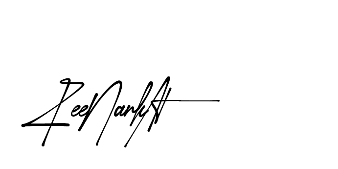 The best way (Amsterdam-eZvPB) to make a short signature is to pick only two or three words in your name. The name Ceard include a total of six letters. For converting this name. Ceard signature style 2 images and pictures png